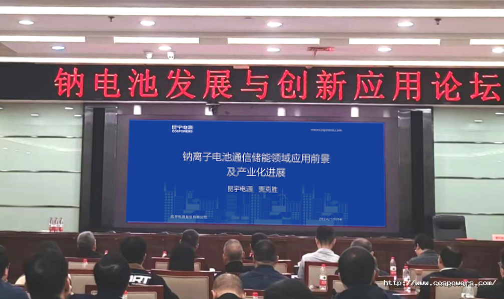 1732686828378650aFvC.png 微信圖片_20241127135241.png